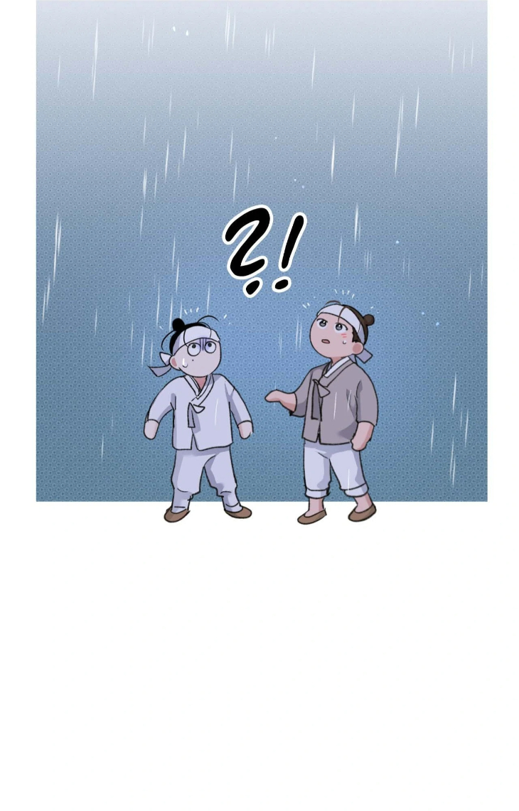 Leaves-Dancing-On-A-Melody-By-Waje-Uncensored-Eng page 61