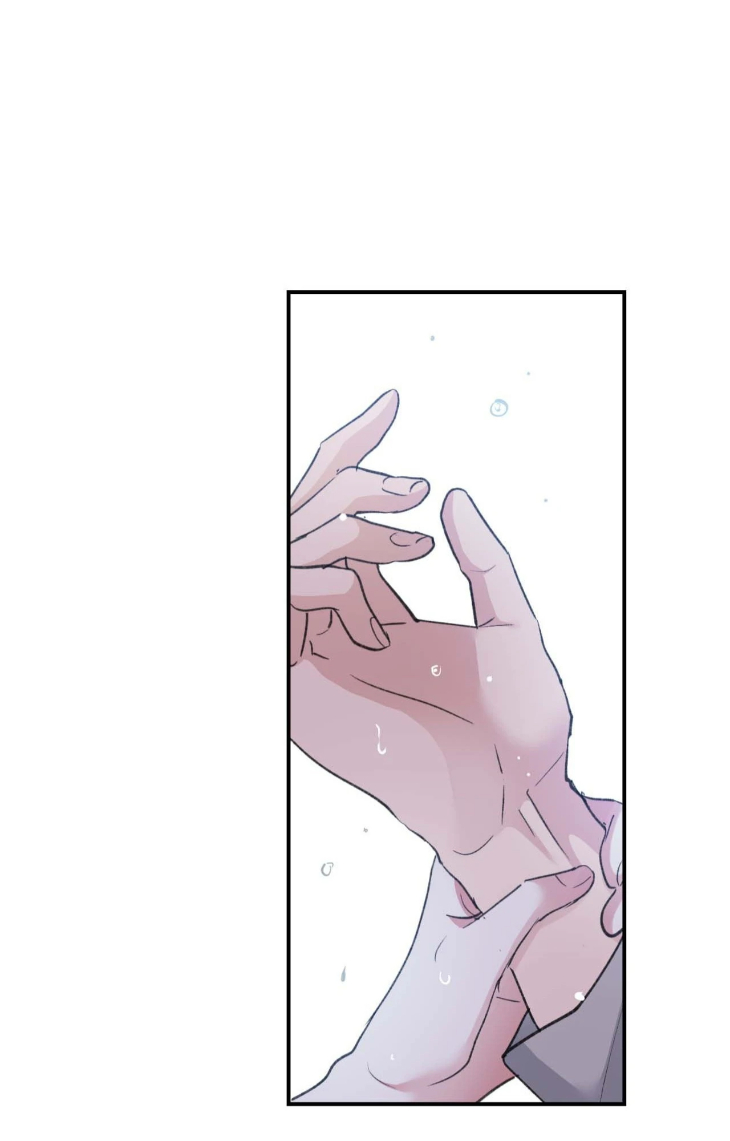 Leaves-Dancing-On-A-Melody-By-Waje-Uncensored-Eng page 63