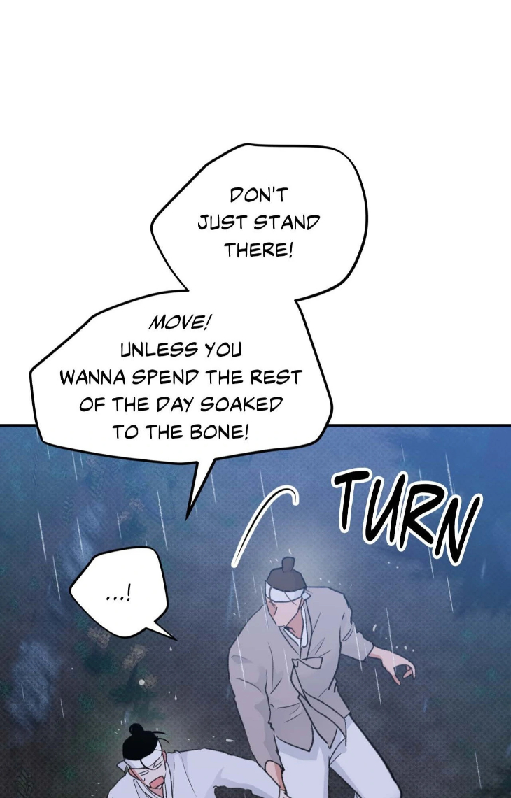 Leaves-Dancing-On-A-Melody-By-Waje-Uncensored-Eng page 64