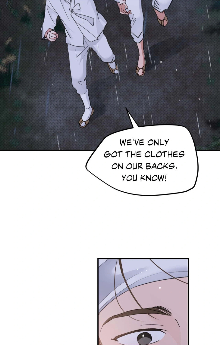 Leaves-Dancing-On-A-Melody-By-Waje-Uncensored-Eng page 65