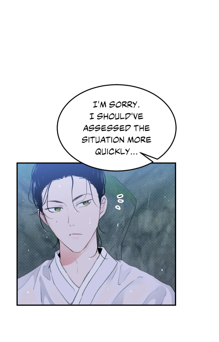 Leaves-Dancing-On-A-Melody-By-Waje-Uncensored-Eng page 80