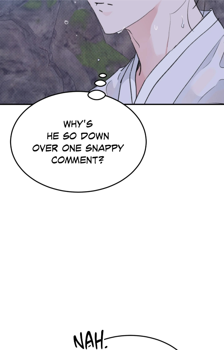 Leaves-Dancing-On-A-Melody-By-Waje-Uncensored-Eng page 83