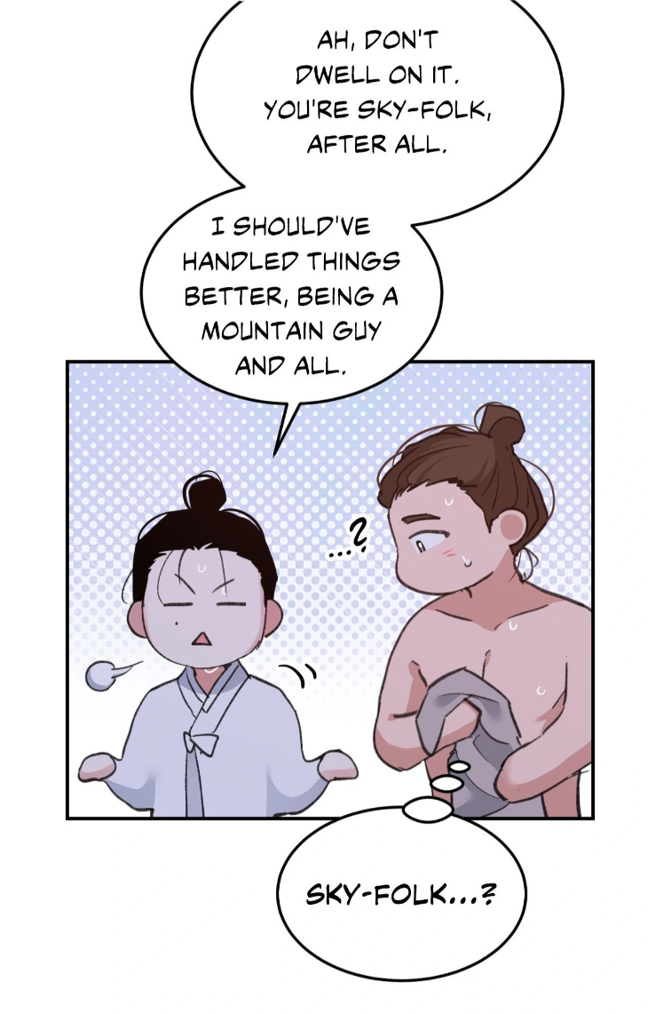 Leaves-Dancing-On-A-Melody-By-Waje-Uncensored-Eng page 84