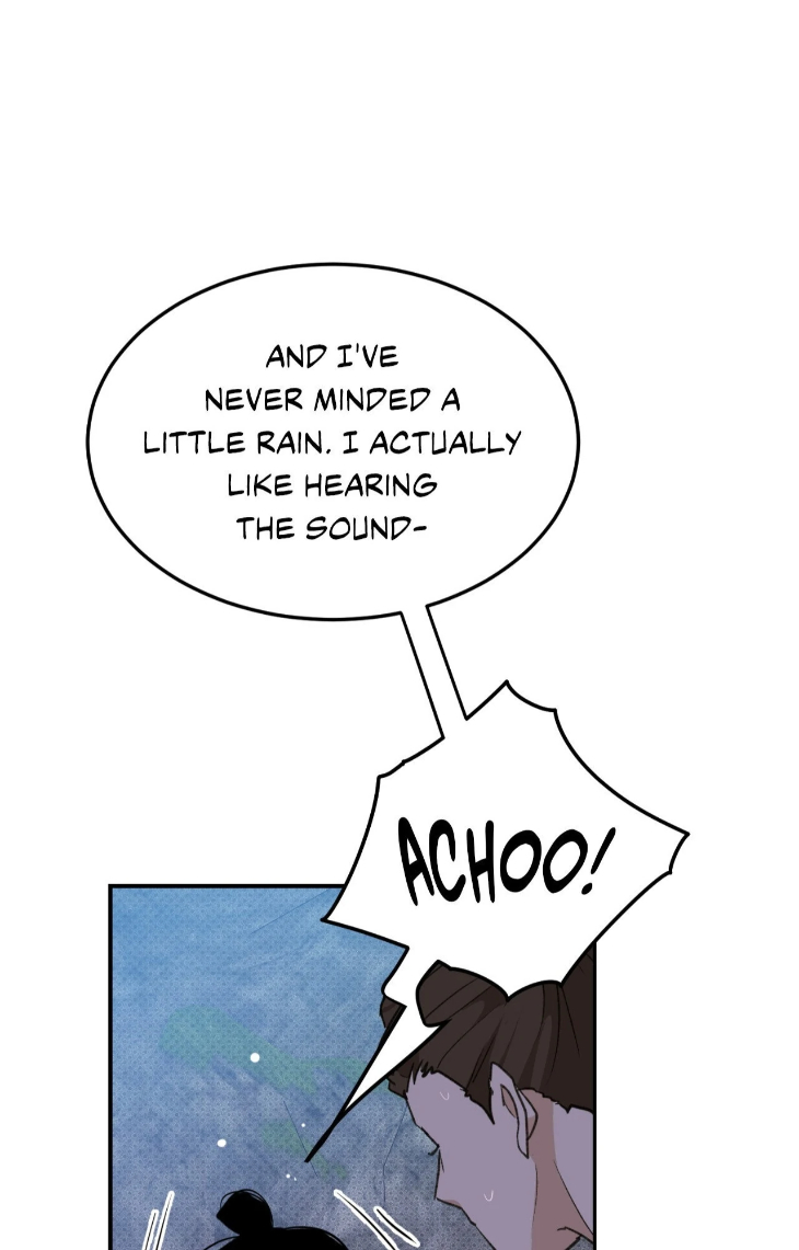 Leaves-Dancing-On-A-Melody-By-Waje-Uncensored-Eng page 85