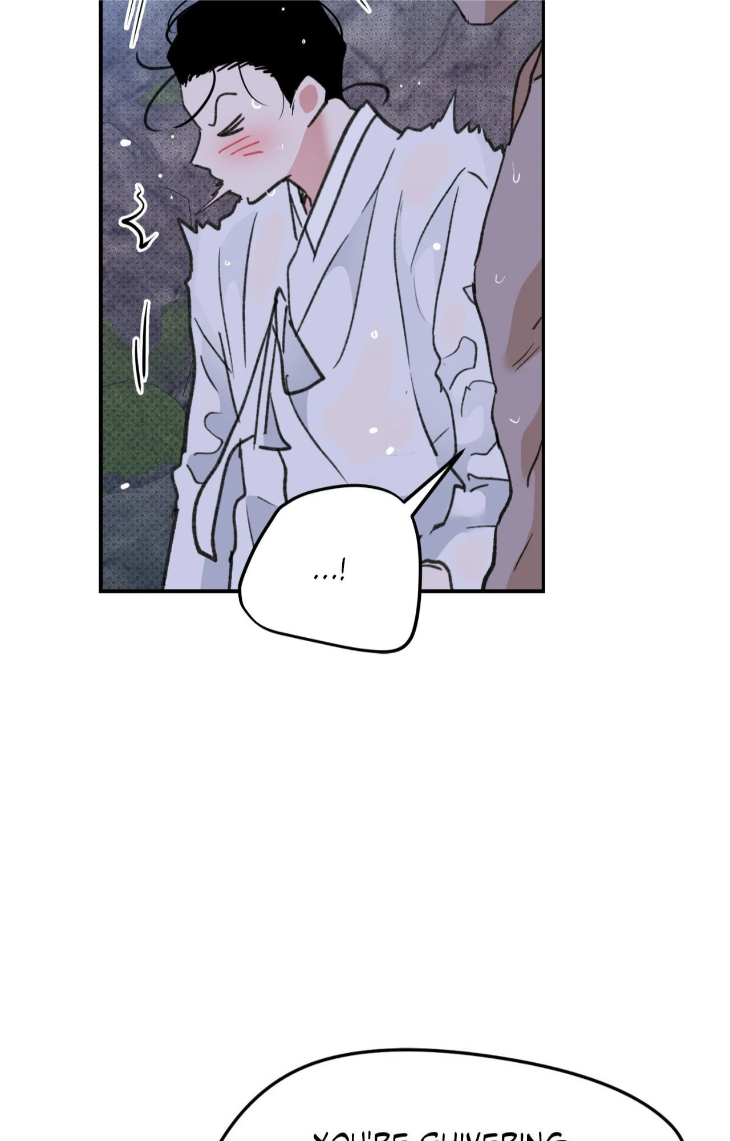 Leaves-Dancing-On-A-Melody-By-Waje-Uncensored-Eng page 86