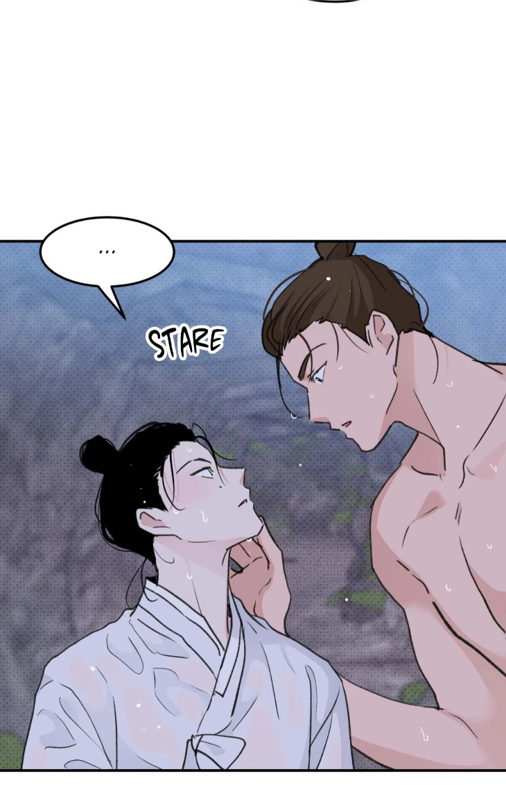 Leaves-Dancing-On-A-Melody-By-Waje-Uncensored-Eng page 88