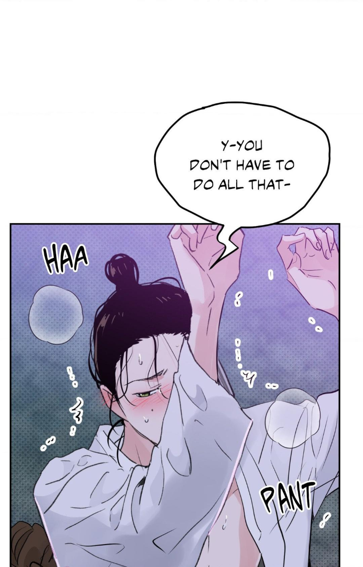 Leaves-Dancing-On-A-Melody-By-Waje-Uncensored-Eng page 15