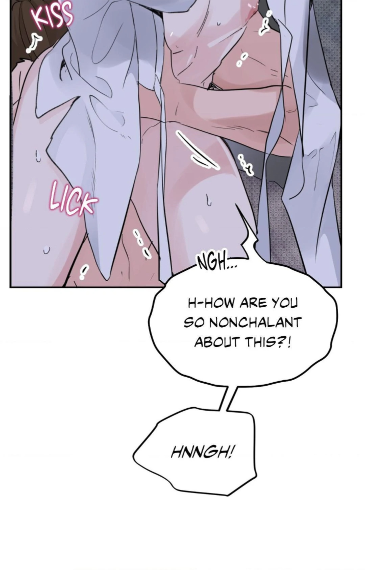 Leaves-Dancing-On-A-Melody-By-Waje-Uncensored-Eng page 16