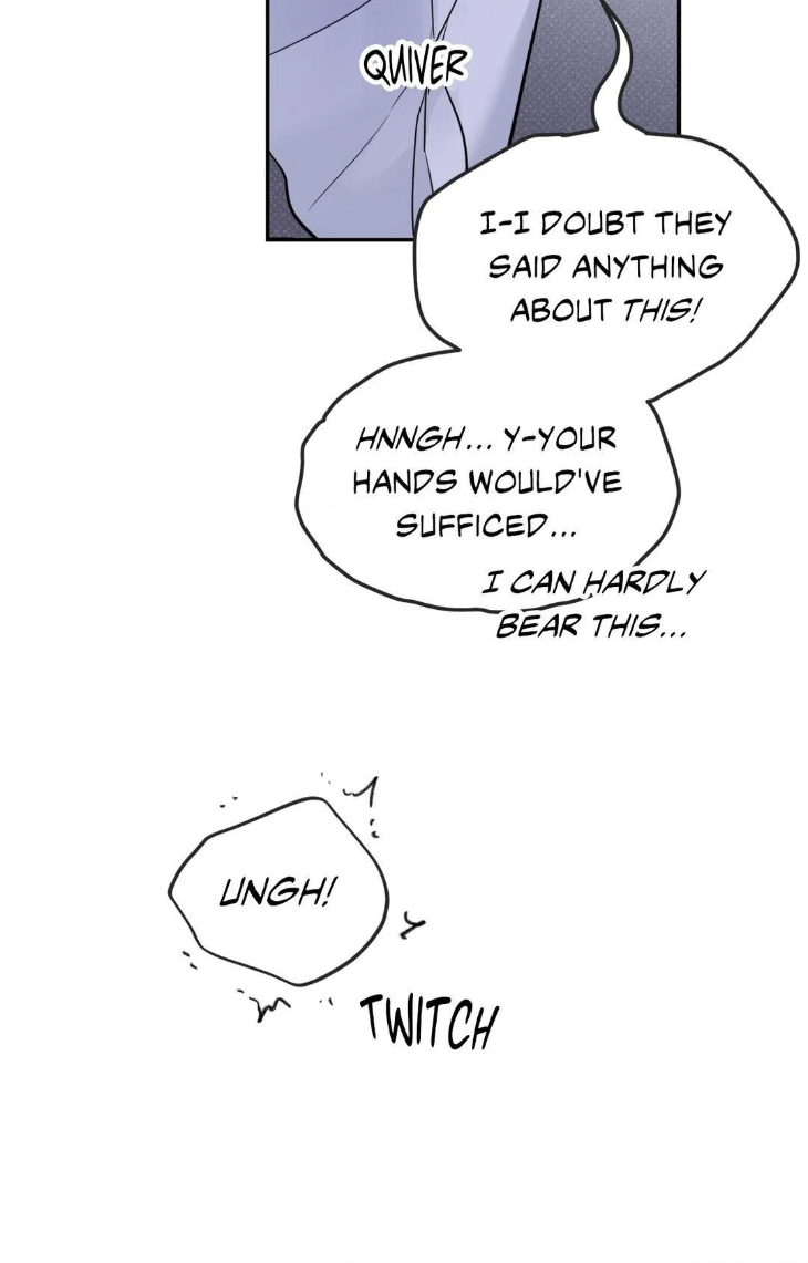 Leaves-Dancing-On-A-Melody-By-Waje-Uncensored-Eng page 17