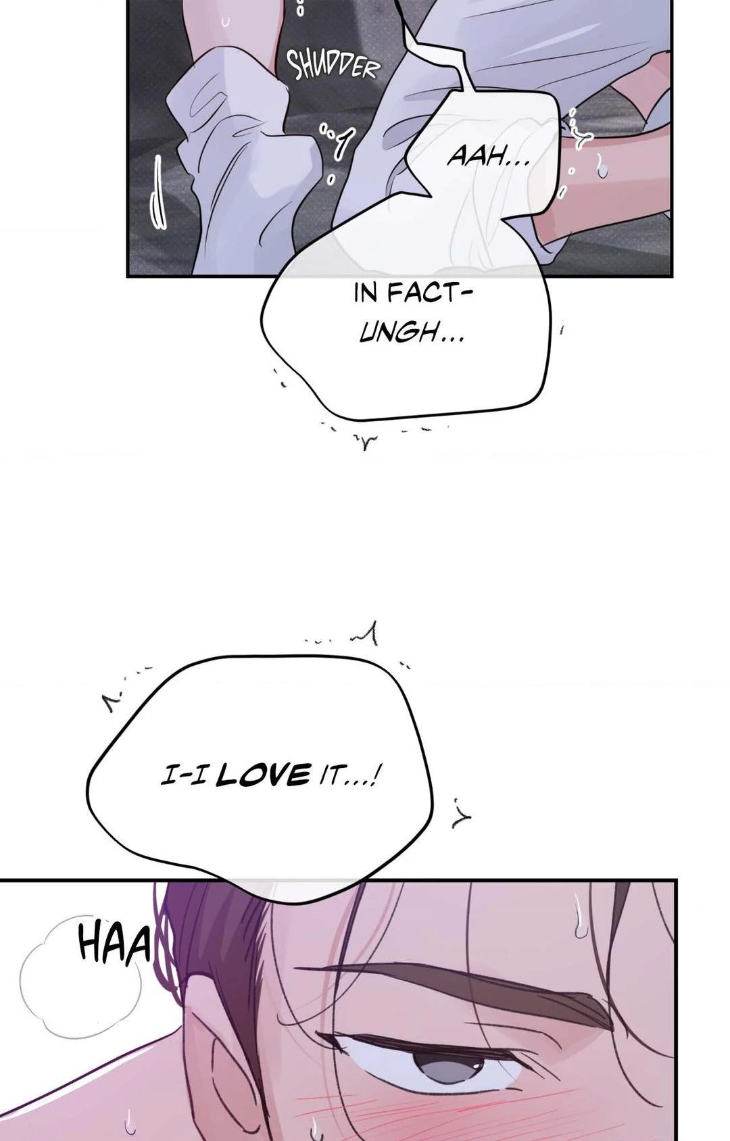 Leaves-Dancing-On-A-Melody-By-Waje-Uncensored-Eng page 21
