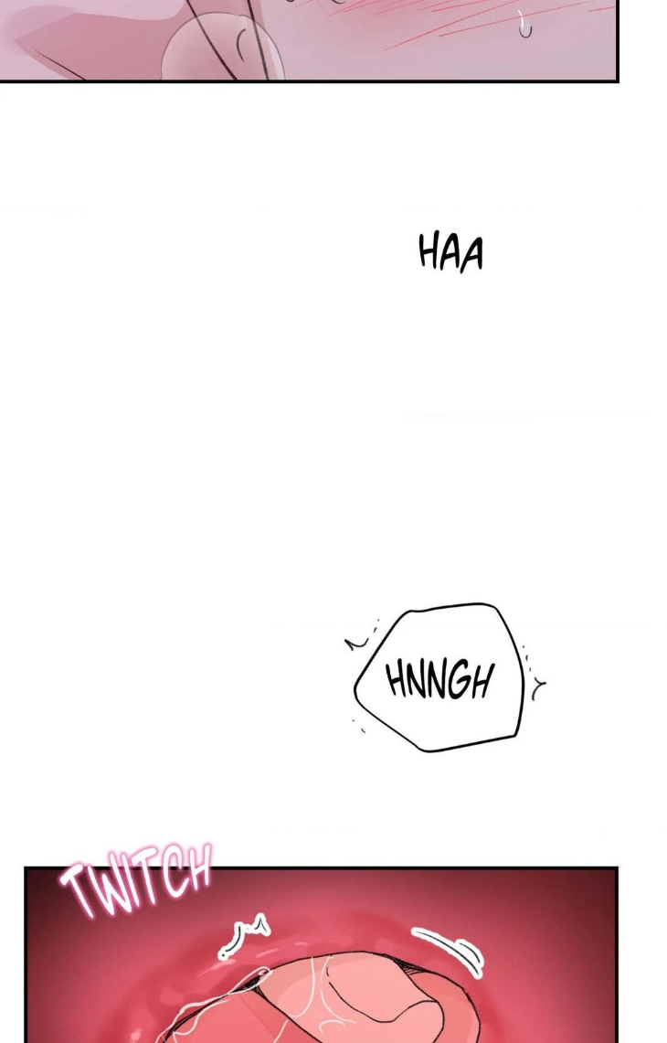 Leaves-Dancing-On-A-Melody-By-Waje-Uncensored-Eng page 22
