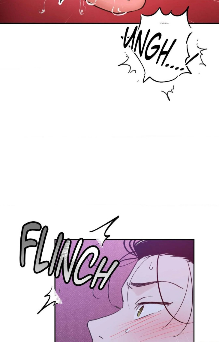 Leaves-Dancing-On-A-Melody-By-Waje-Uncensored-Eng page 24