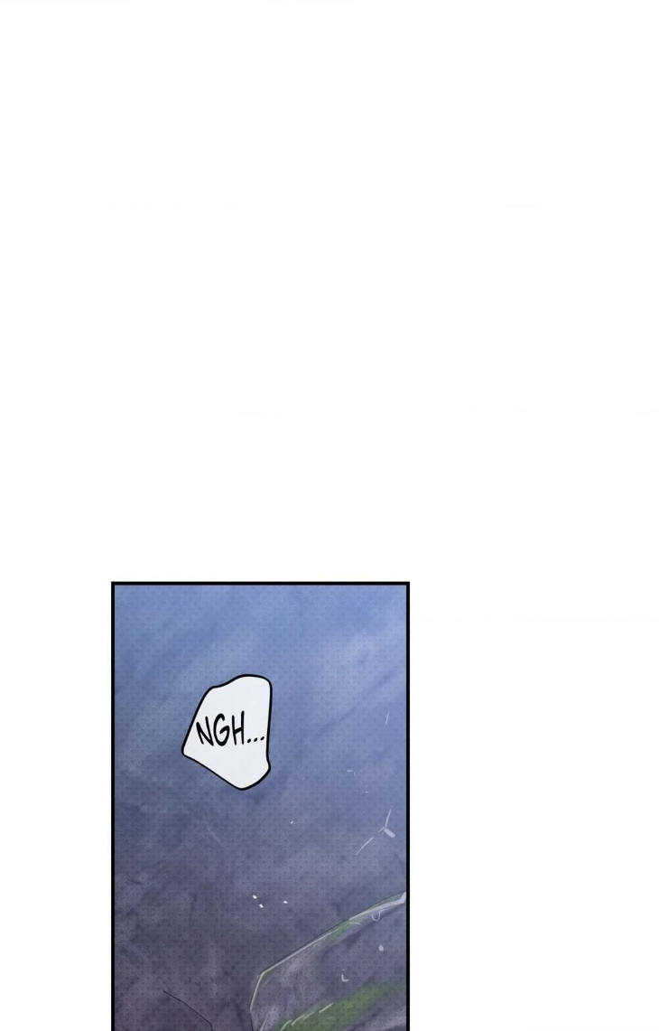 Leaves-Dancing-On-A-Melody-By-Waje-Uncensored-Eng page 34