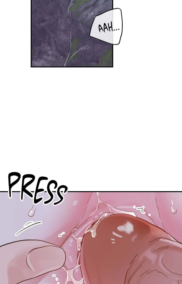 Leaves-Dancing-On-A-Melody-By-Waje-Uncensored-Eng page 35