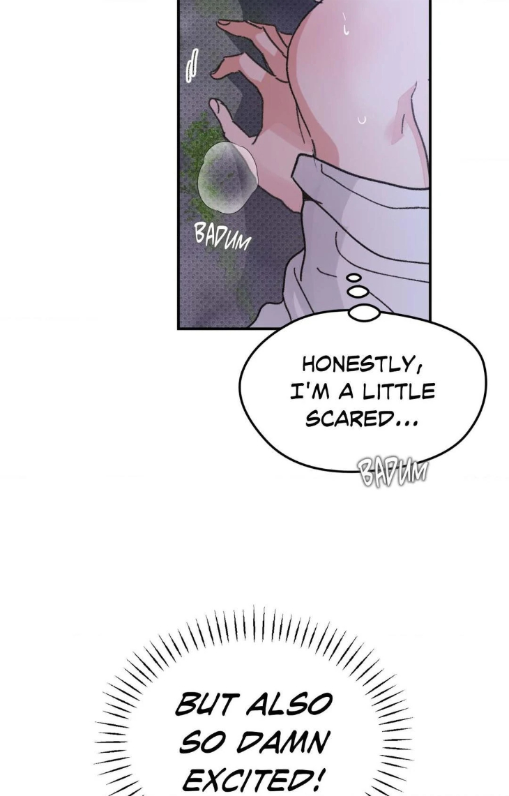 Leaves-Dancing-On-A-Melody-By-Waje-Uncensored-Eng page 38