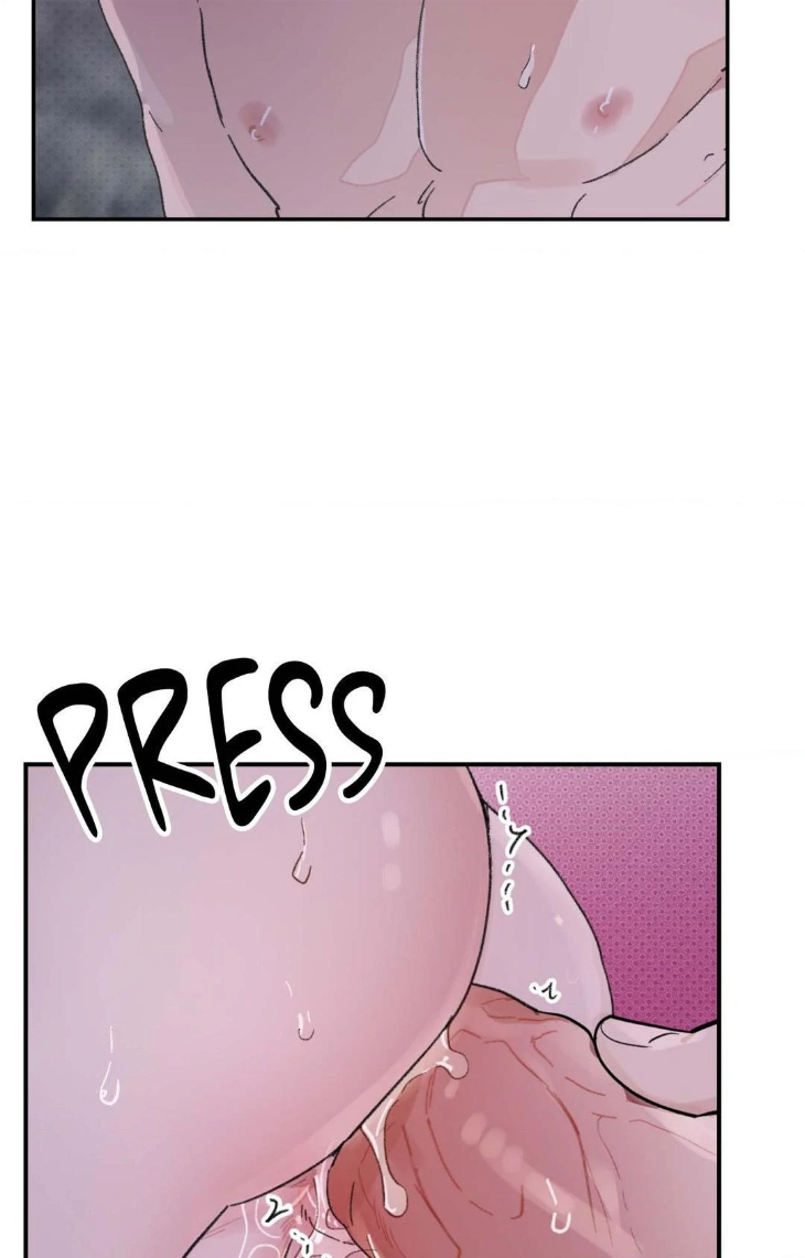 Leaves-Dancing-On-A-Melody-By-Waje-Uncensored-Eng page 42