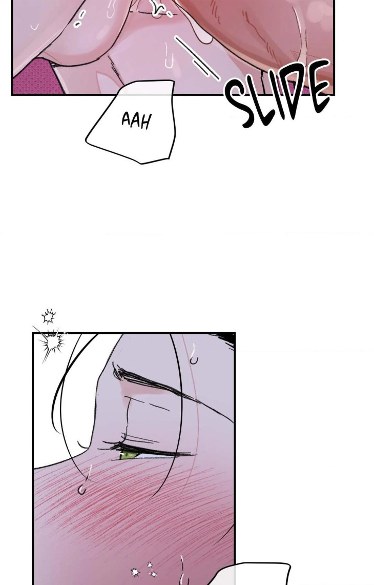 Leaves-Dancing-On-A-Melody-By-Waje-Uncensored-Eng page 43