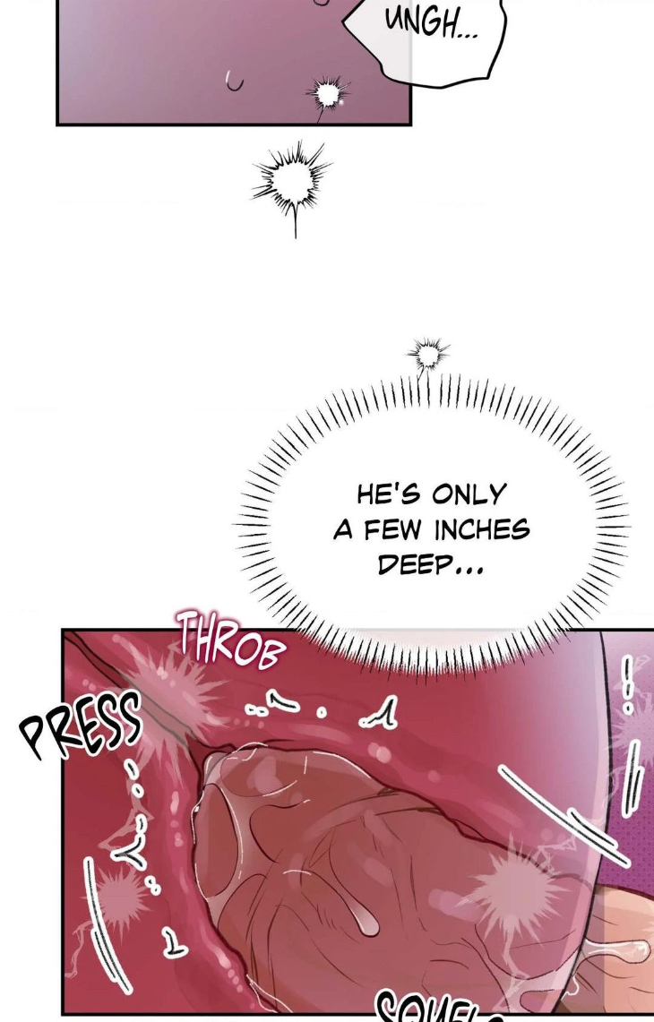 Leaves-Dancing-On-A-Melody-By-Waje-Uncensored-Eng page 44