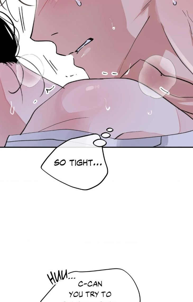 Leaves-Dancing-On-A-Melody-By-Waje-Uncensored-Eng page 46