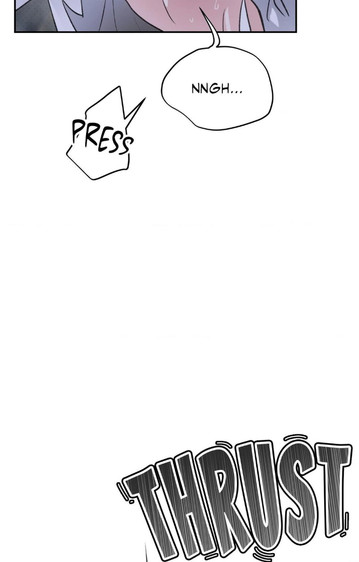 Leaves-Dancing-On-A-Melody-By-Waje-Uncensored-Eng page 48