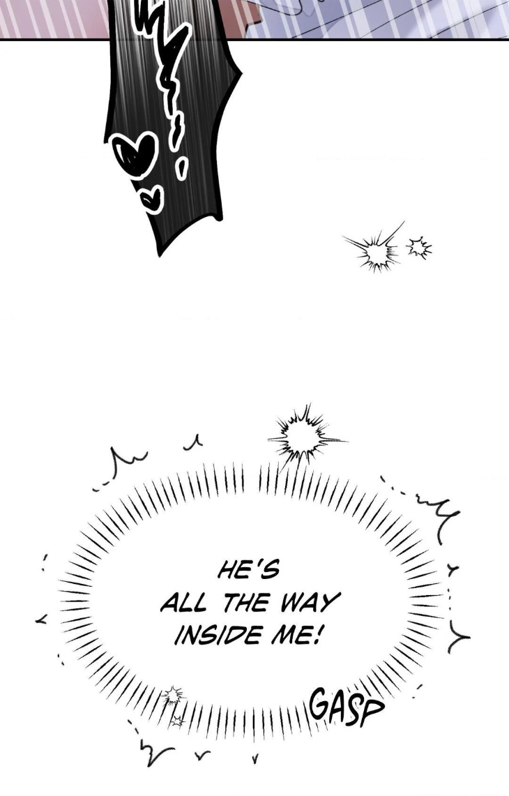 Leaves-Dancing-On-A-Melody-By-Waje-Uncensored-Eng page 50