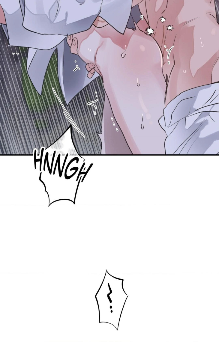 Leaves-Dancing-On-A-Melody-By-Waje-Uncensored-Eng page 52