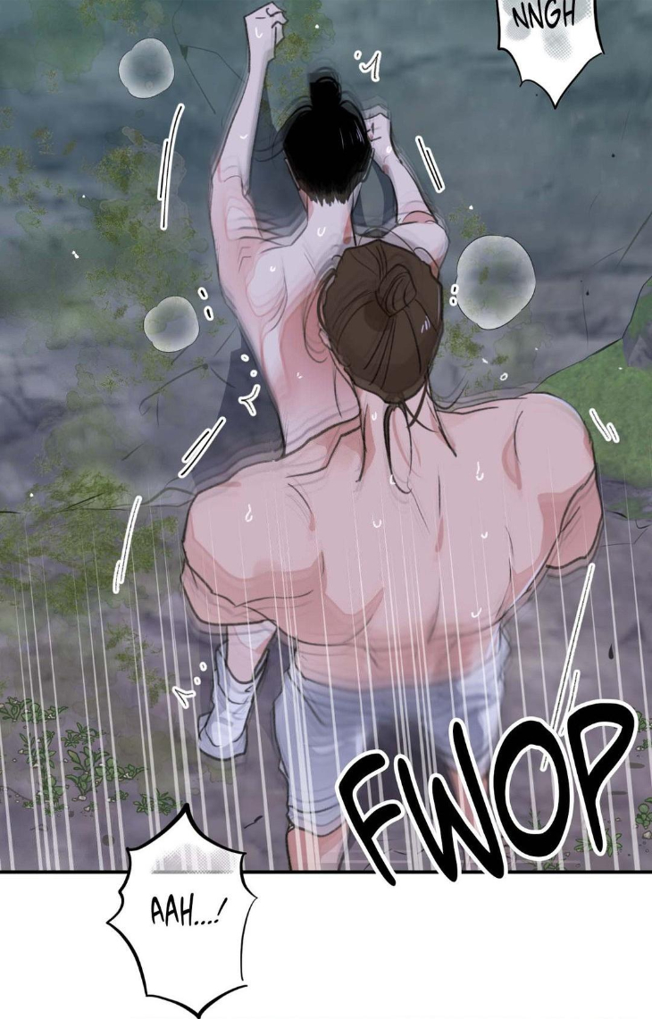 Leaves-Dancing-On-A-Melody-By-Waje-Uncensored-Eng page 55