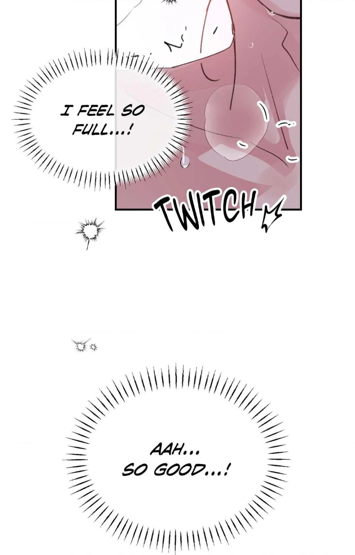 Leaves-Dancing-On-A-Melody-By-Waje-Uncensored-Eng page 60