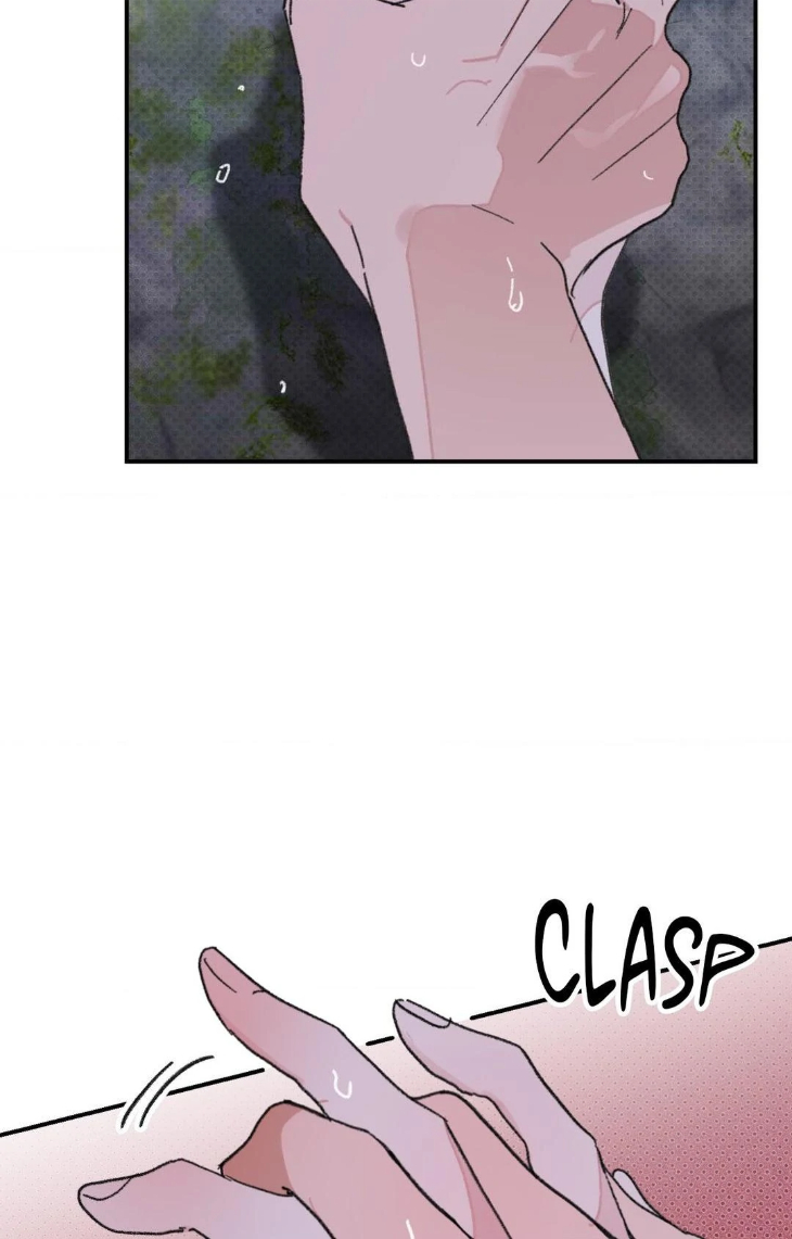 Leaves-Dancing-On-A-Melody-By-Waje-Uncensored-Eng page 64