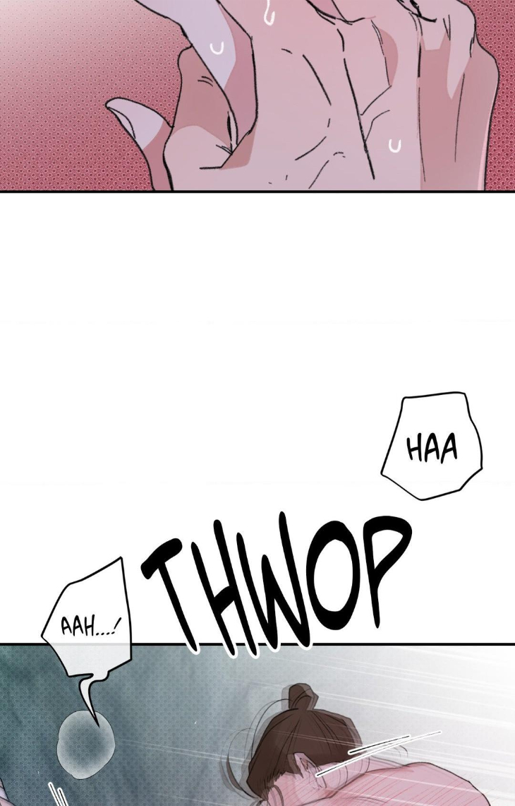 Leaves-Dancing-On-A-Melody-By-Waje-Uncensored-Eng page 65