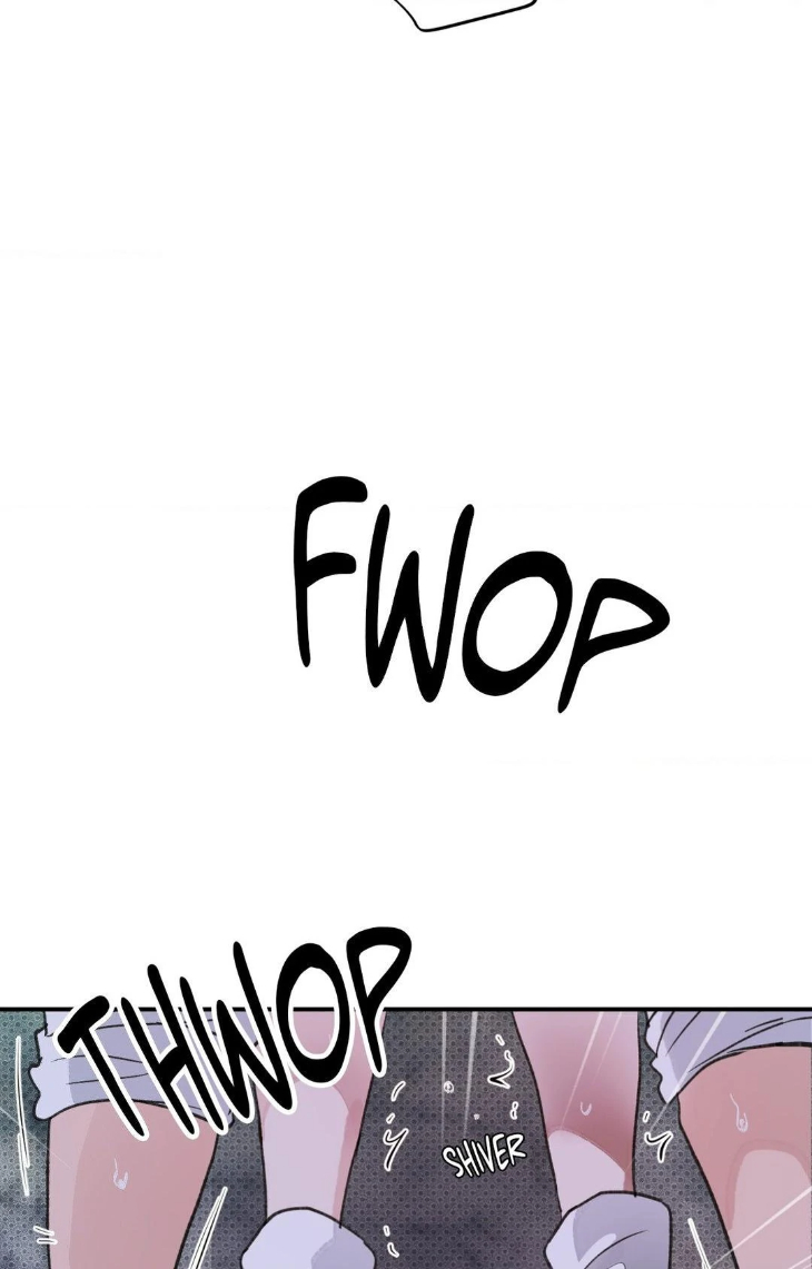 Leaves-Dancing-On-A-Melody-By-Waje-Uncensored-Eng page 67