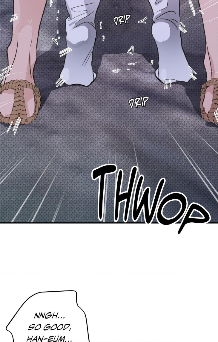 Leaves-Dancing-On-A-Melody-By-Waje-Uncensored-Eng page 68