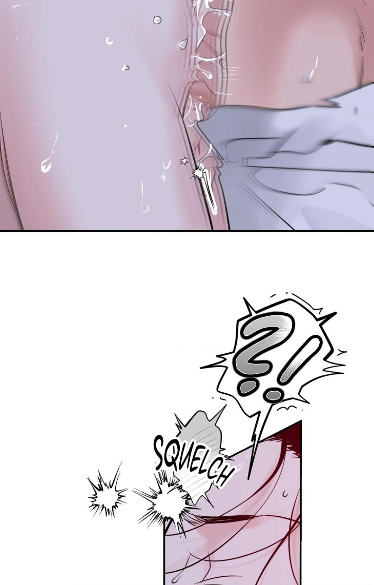 Leaves-Dancing-On-A-Melody-By-Waje-Uncensored-Eng page 72