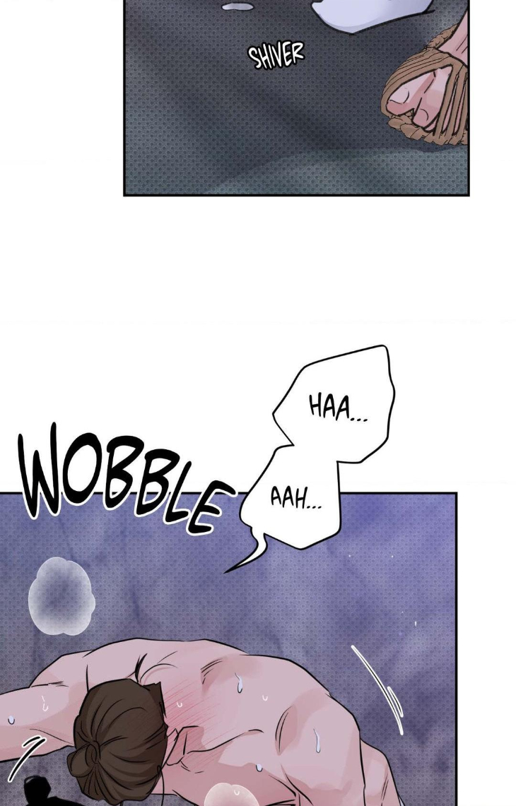 Leaves-Dancing-On-A-Melody-By-Waje-Uncensored-Eng page 76