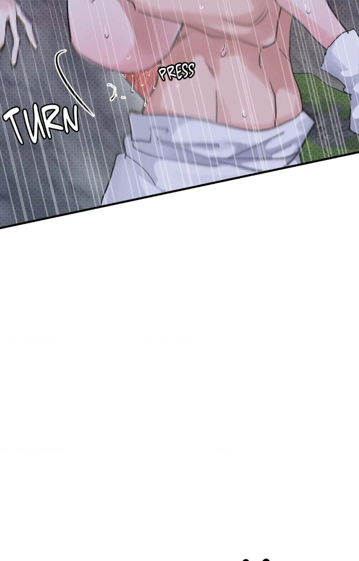 Leaves-Dancing-On-A-Melody-By-Waje-Uncensored-Eng page 80