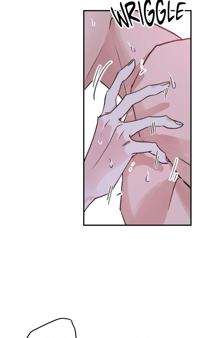 Leaves-Dancing-On-A-Melody-By-Waje-Uncensored-Eng page 81