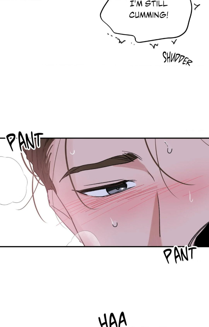 Leaves-Dancing-On-A-Melody-By-Waje-Uncensored-Eng page 83