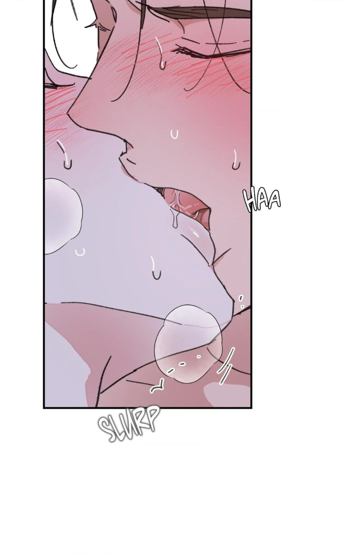 Leaves-Dancing-On-A-Melody-By-Waje-Uncensored-Eng page 88