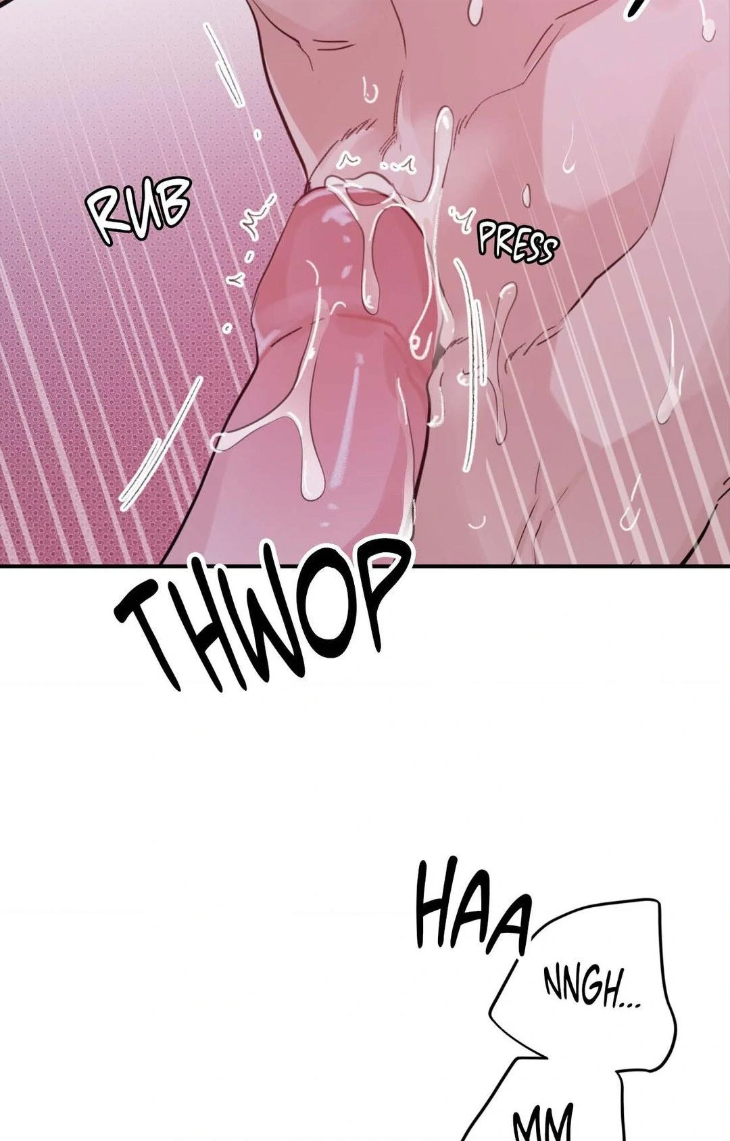 Leaves-Dancing-On-A-Melody-By-Waje-Uncensored-Eng page 93