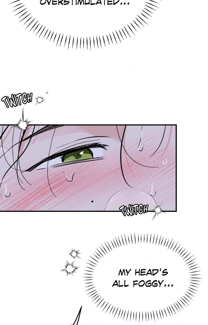 Leaves-Dancing-On-A-Melody-By-Waje-Uncensored-Eng page 95