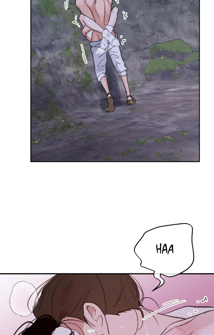 Leaves-Dancing-On-A-Melody-By-Waje-Uncensored-Eng page 97