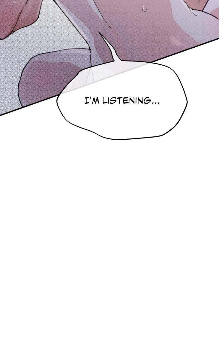 Leaves-Dancing-On-A-Melody-By-Waje-Uncensored-Eng page 102
