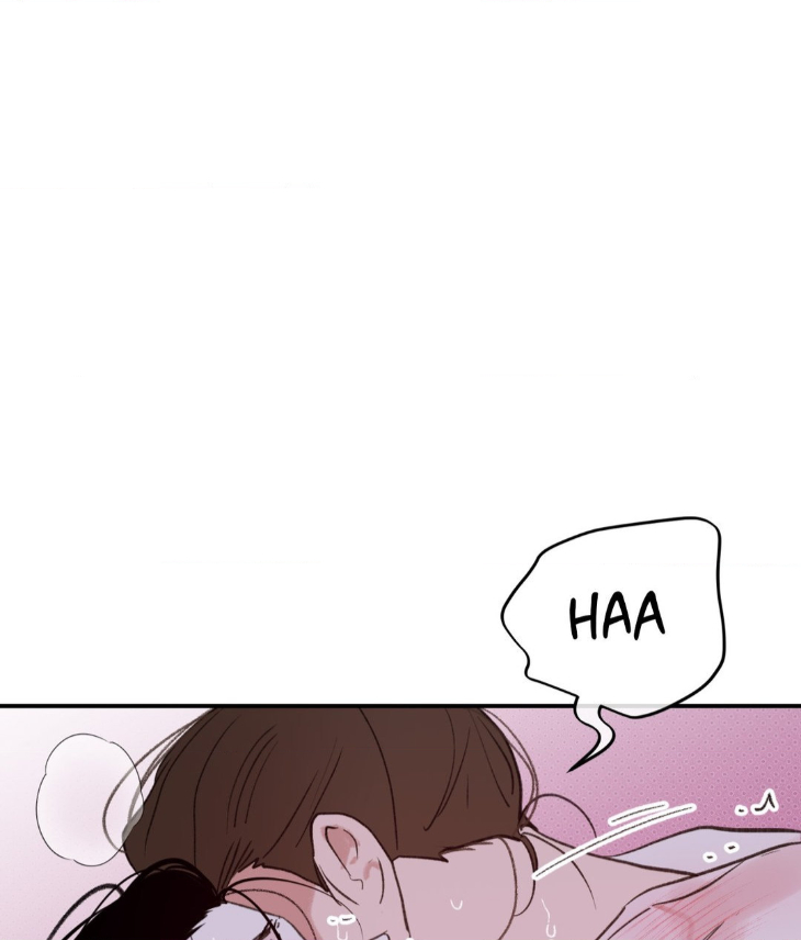 Leaves-Dancing-On-A-Melody-By-Waje-Uncensored-Eng chapter_026 thumbnail