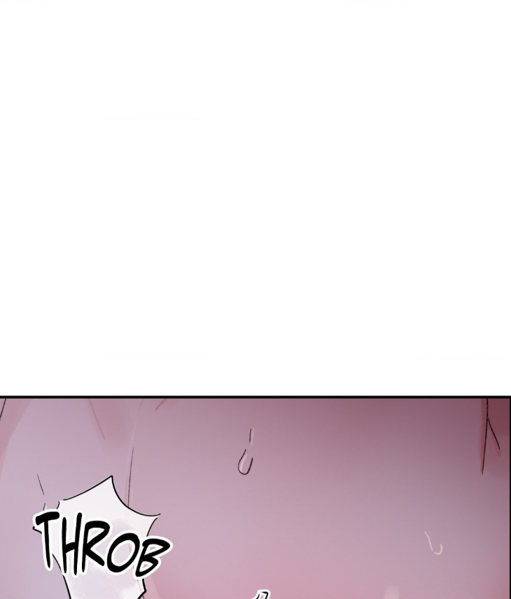 Leaves-Dancing-On-A-Melody-By-Waje-Uncensored-Eng page 8