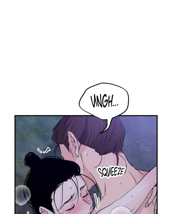 Leaves-Dancing-On-A-Melody-By-Waje-Uncensored-Eng page 10