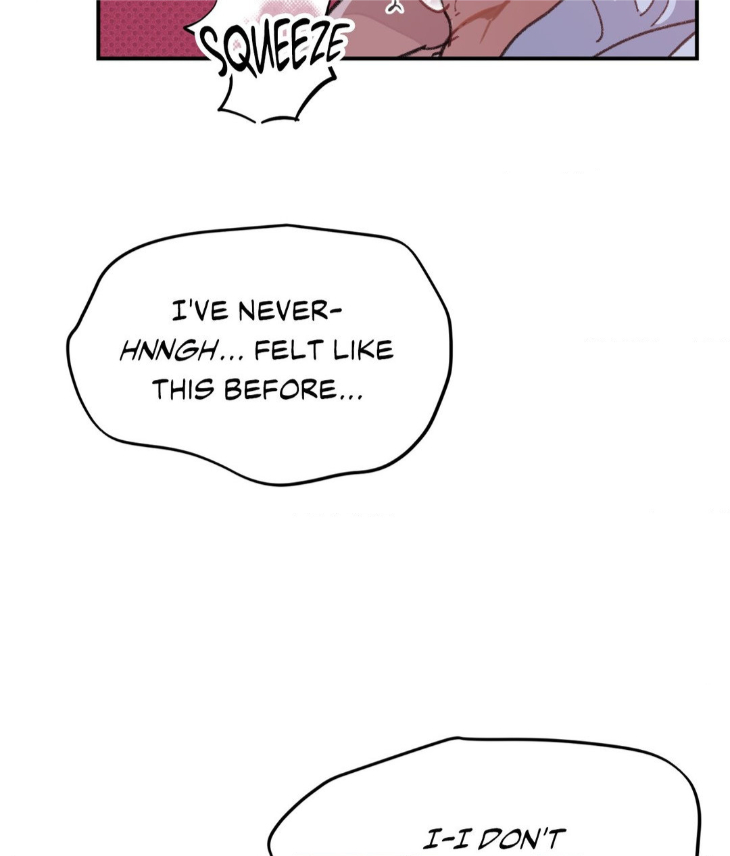 Leaves-Dancing-On-A-Melody-By-Waje-Uncensored-Eng page 13