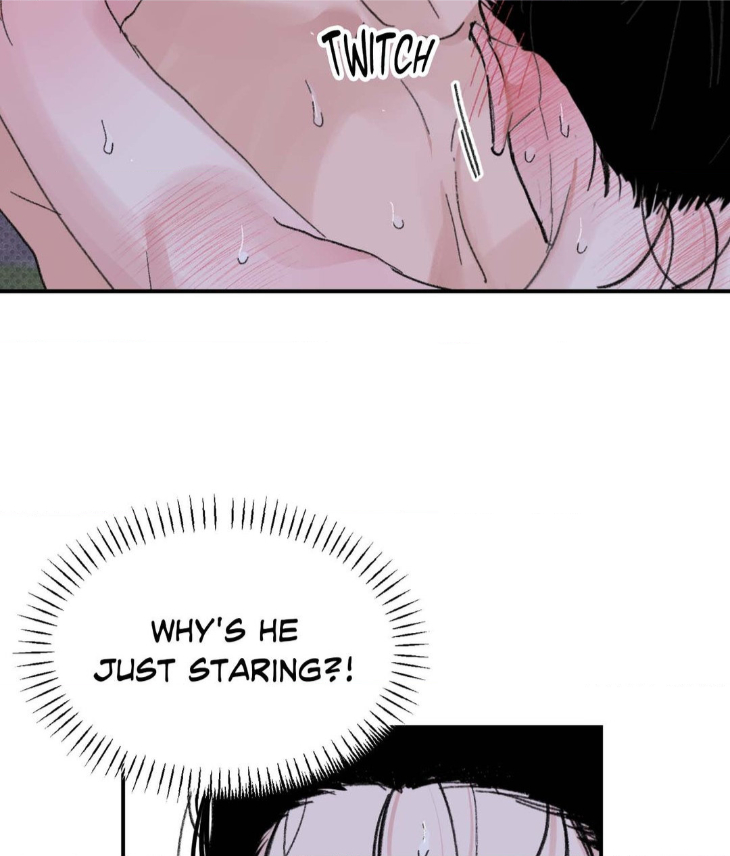 Leaves-Dancing-On-A-Melody-By-Waje-Uncensored-Eng page 18