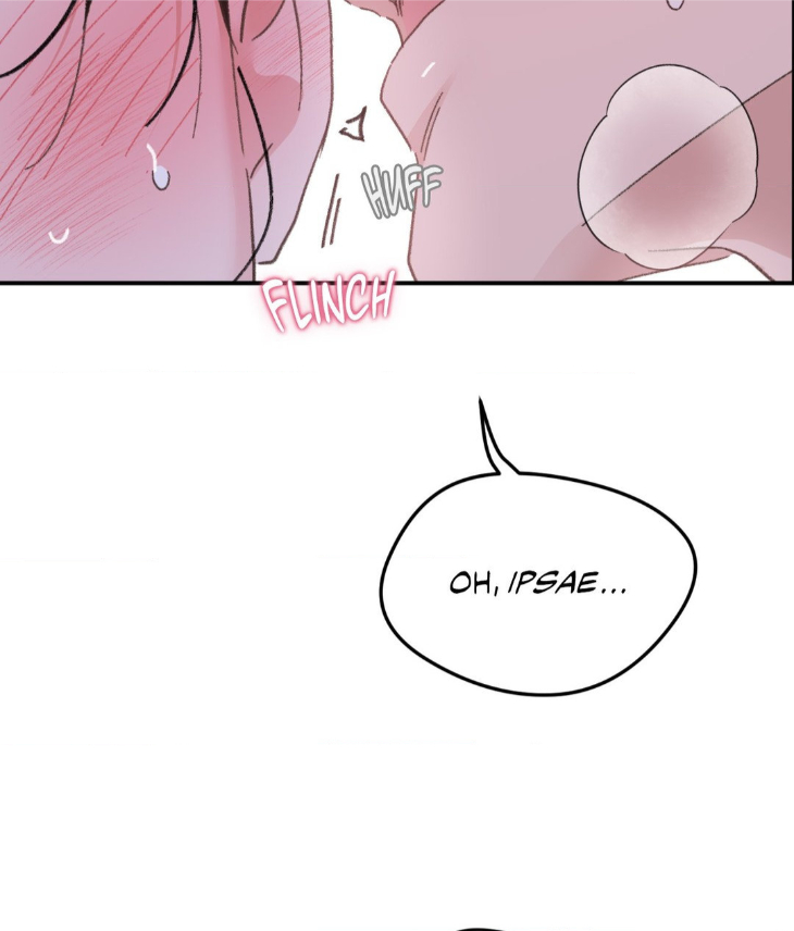 Leaves-Dancing-On-A-Melody-By-Waje-Uncensored-Eng page 26