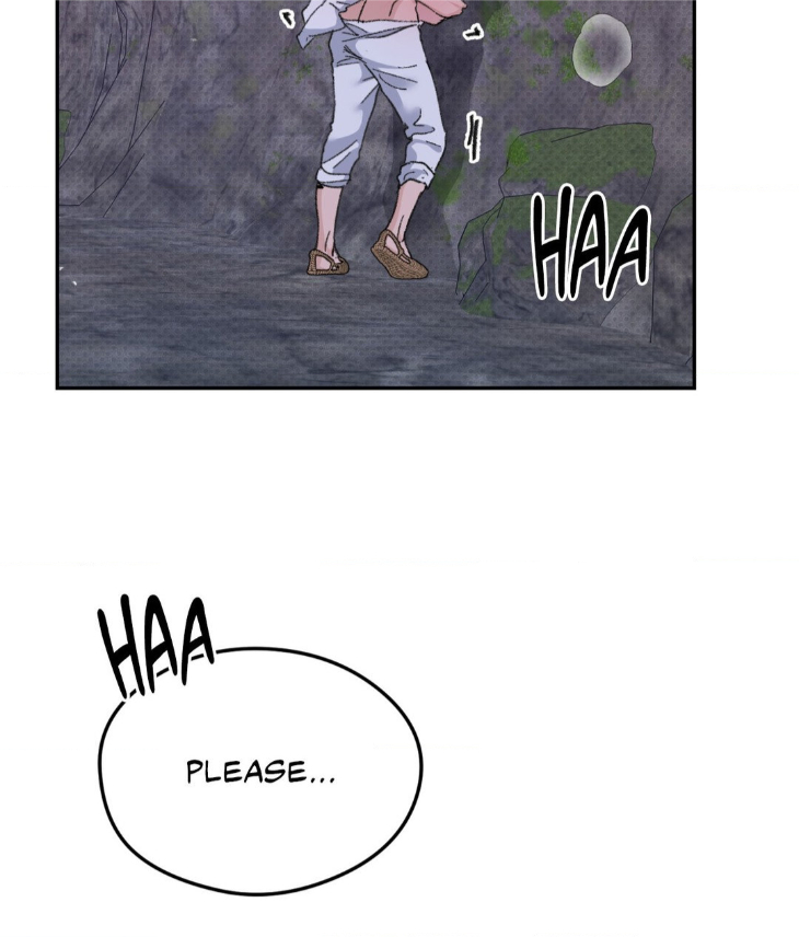 Leaves-Dancing-On-A-Melody-By-Waje-Uncensored-Eng page 31
