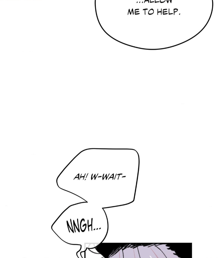 Leaves-Dancing-On-A-Melody-By-Waje-Uncensored-Eng page 33
